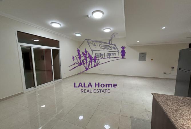865923 - Property Main Image