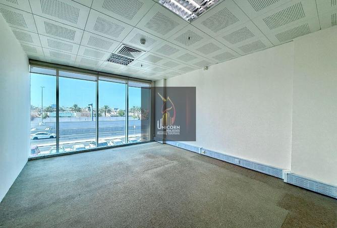 946820 - Property Image 2