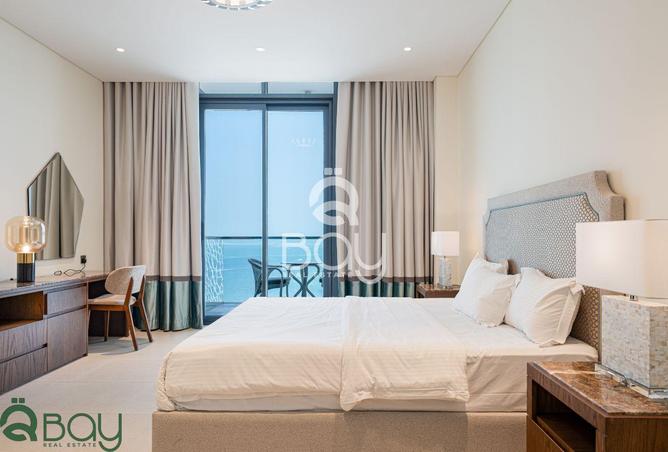 974366 - الصورة الرئيسية للعقار