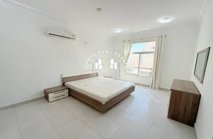 شقة - غرفة نوم - 1 حمام للايجار في الخيصة - الخيصة - أم صلال محمد