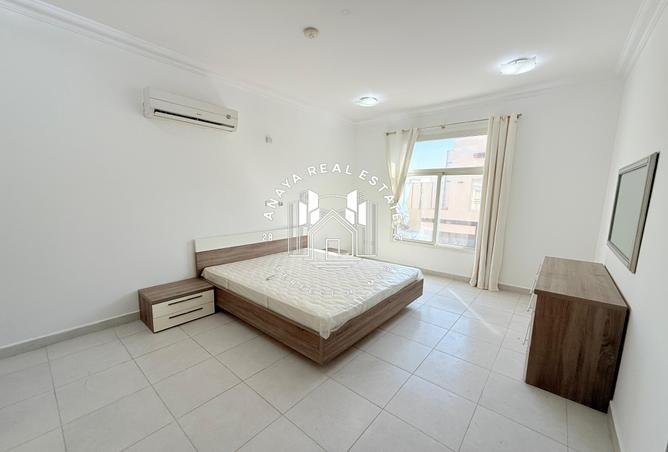 976065 - الصورة الرئيسية للعقار