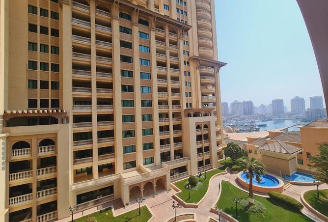 947842 - Property Image 3