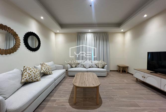 939059 - الصورة الرئيسية للعقار