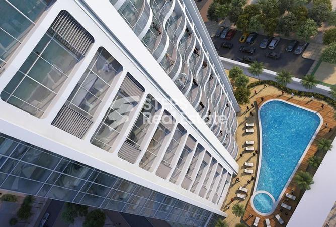 969342 - Property Image 3