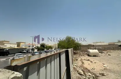 قطعة أرض - استوديو للبيع في مدينة خليفة جنوب - مدينة خليفة - الدوحة