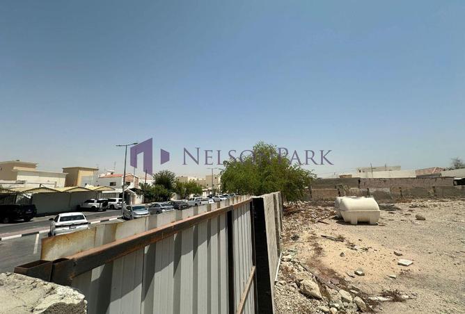 927762 - الصورة الرئيسية للعقار