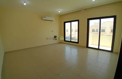 شقة - غرفة نوم - 1 حمام للايجار في الهلال - الهلال - الدوحة
