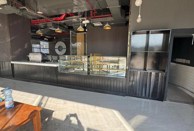 977071 - صورة العقار 2