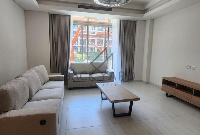 930517 - الصورة الرئيسية للعقار