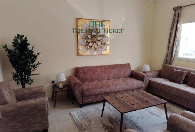 945620 - Property Image 2