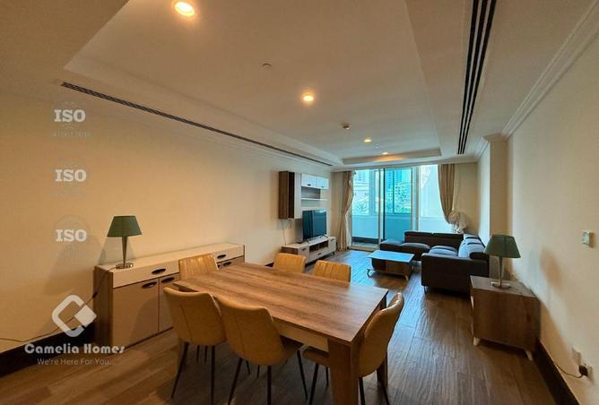 990780 - Property Main Image