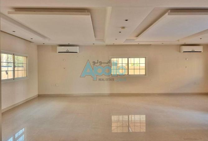 1000180 - صورة العقار 2