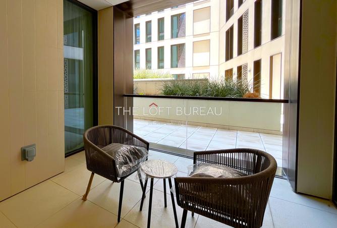 885043 - Property Main Image