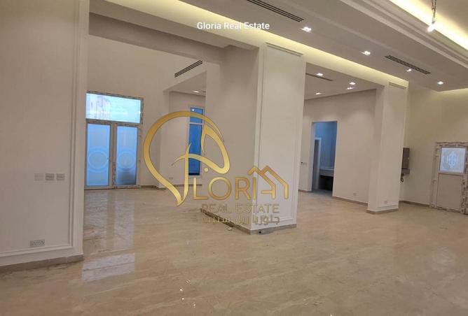 924785 - صورة العقار 3