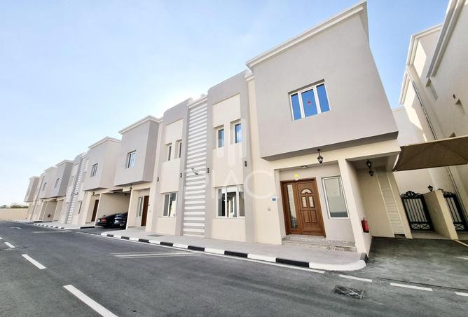 780770 - الصورة الرئيسية للعقار