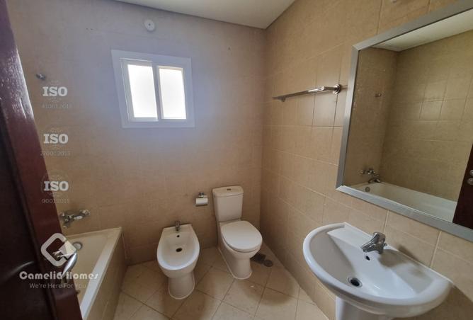 894143 - Property Image 2