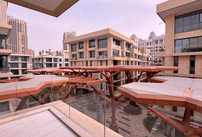 959424 - Property Main Image