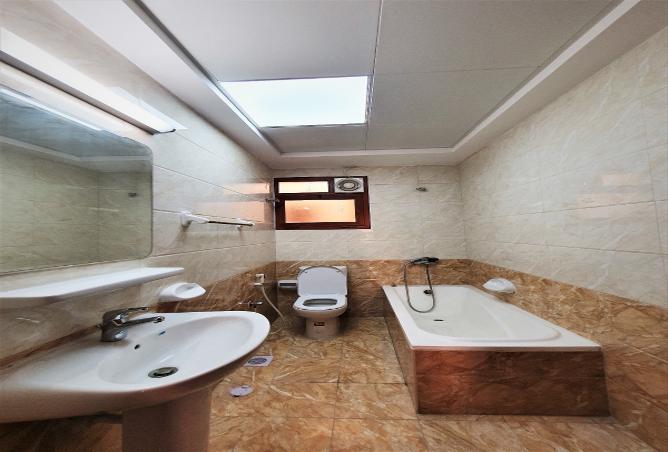 1001394 - صورة العقار 2