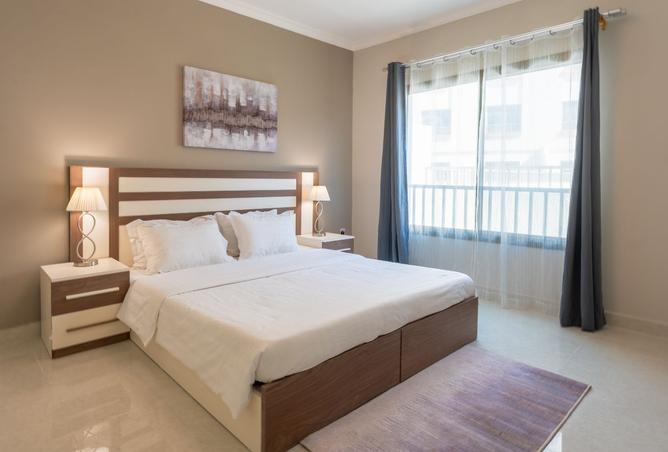 996323 - الصورة الرئيسية للعقار