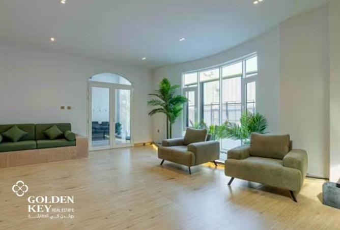 925920 - Property Image 3