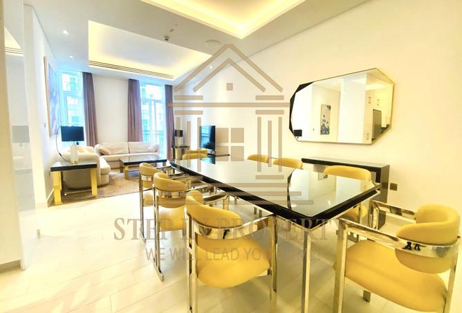 968549 - Property Image 2