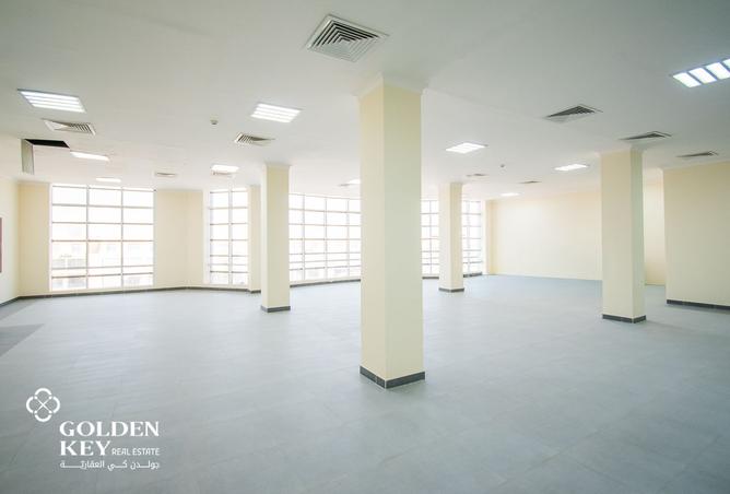 1007404 - Property Image 2