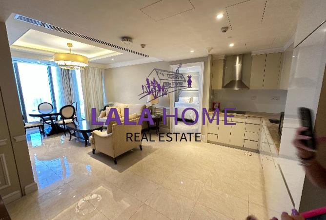 981060 - Property Image 3