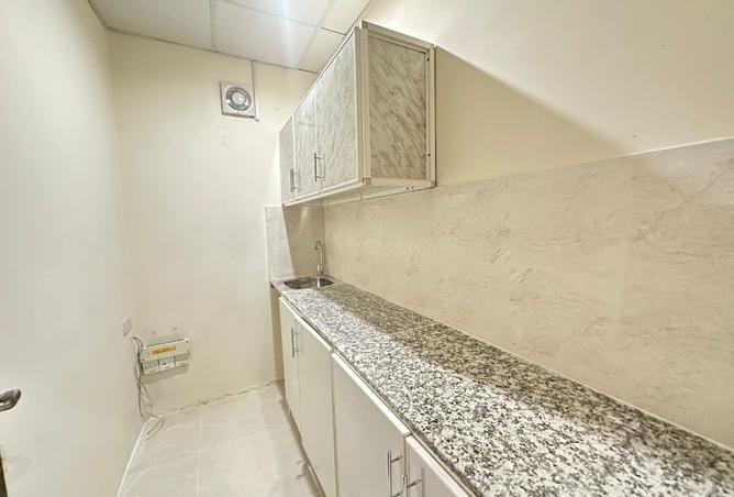 931286 - Property Image 3