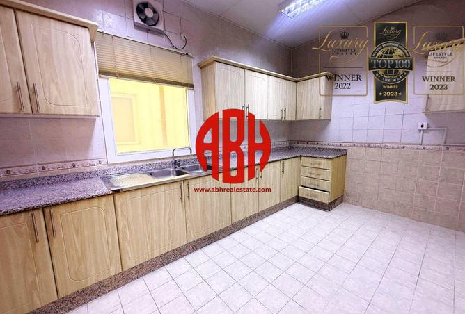 969347 - صورة العقار 3