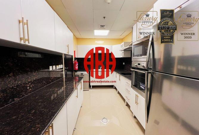 982698 - صورة العقار 3