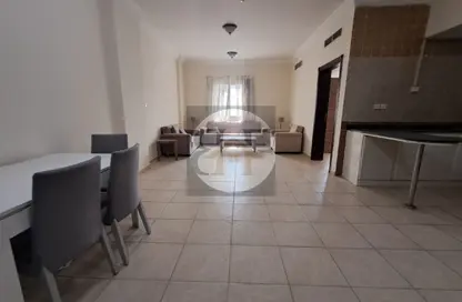 Apartment - 1 Bedroom - 1 Bathroom for rent in Old Salata - Salata - Doha