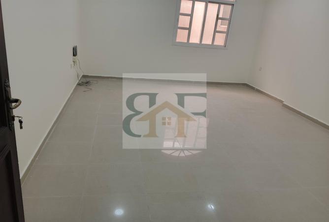 994178 - صورة العقار 2