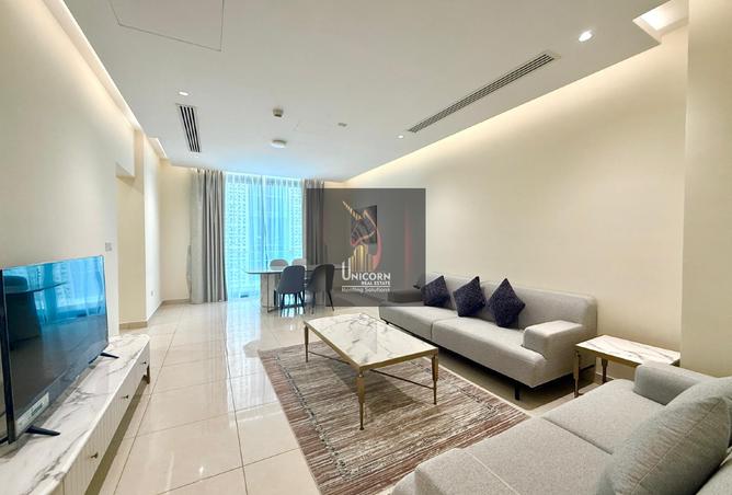 887766 - Property Main Image
