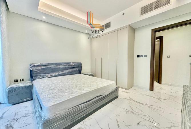 984317 - Property Image 3