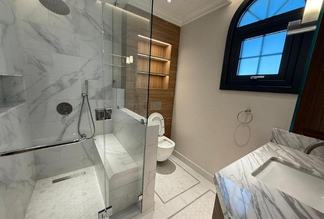 1005134 - صورة العقار 3