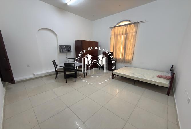 1008505 - Property Image 3