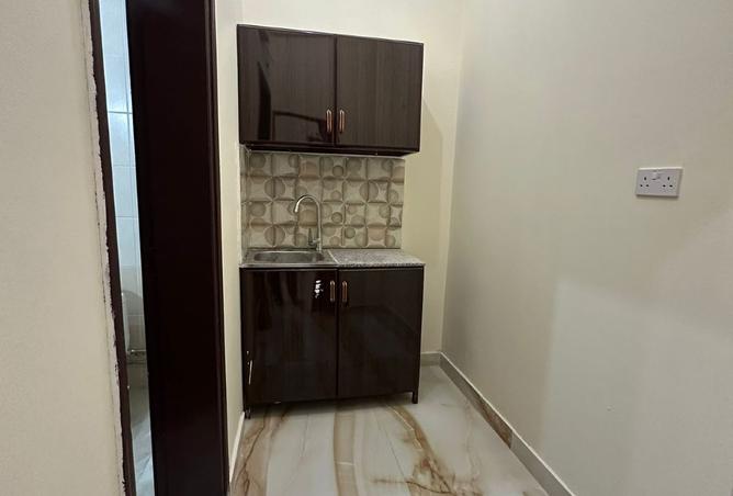 985115 - صورة العقار 3