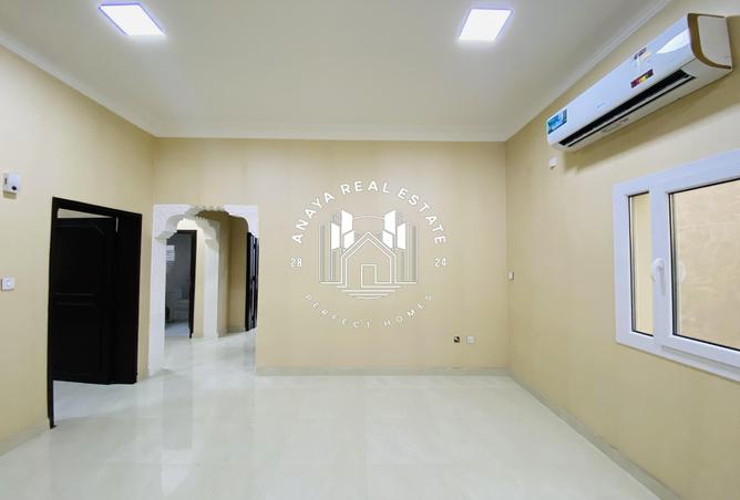 958437 - صورة العقار 2