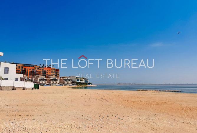 960719 - Property Image 3