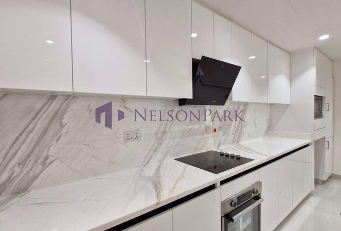 994197 - صورة العقار 3