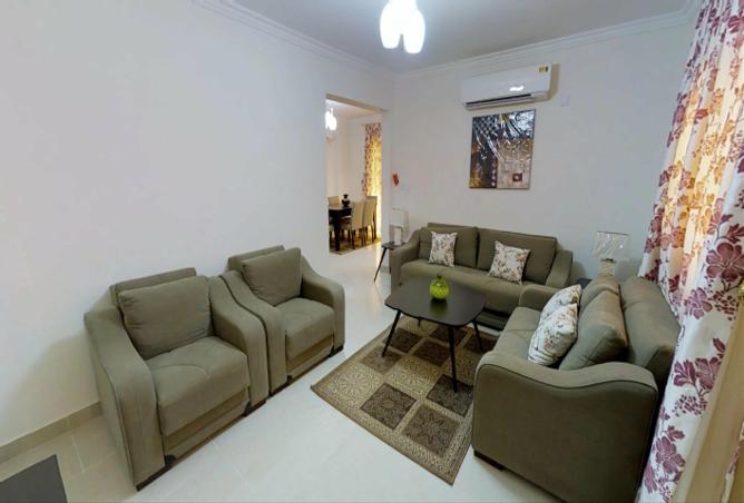 760534 - Property Image 2