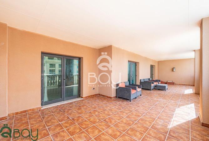 980670 - Property Main Image