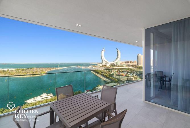 906531 - Property Main Image