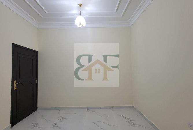 977920 - صورة العقار 3