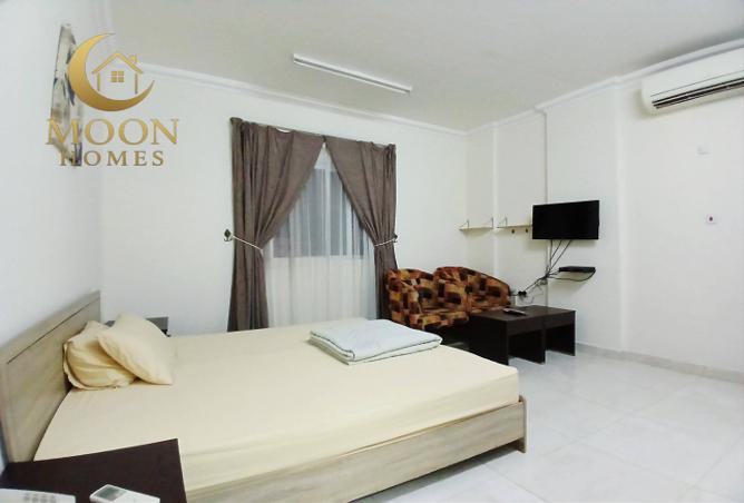 996908 - Property Image 2