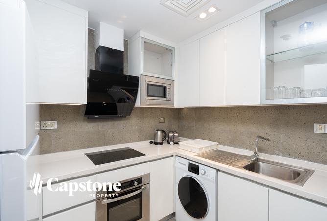 996999 - Property Image 3