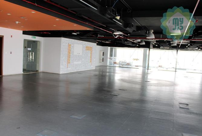 897418 - Property Image 3