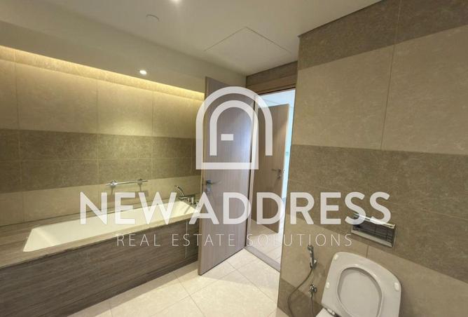 999700 - صورة العقار 3