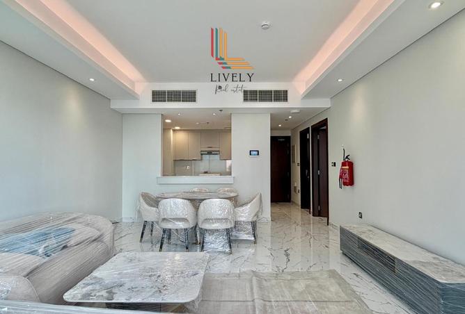 976234 - صورة العقار 3