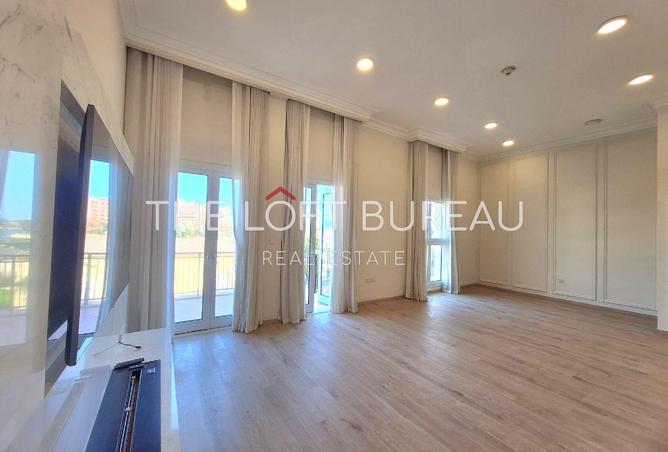 973026 - صورة العقار 2